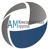 AM Consulting Group Logo