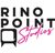 Rino Point Studios, LLC Logo