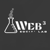 Web3 Social Labs Logo