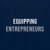 Equipping Entrepreneurs Logo