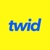 twid Logo