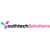 Youthtech Solutions LLP Logo