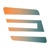 Evenion Technologies Logo