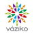 Váziko Logo