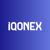 IQONEX GmbH Logo