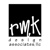 RMK Design Associates, LLC Logotype