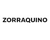 Zorraquino Logo