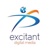 Excitant Media Group Logo