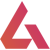 Liveware Labs Logo
