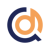 Quick Digital Marketing Dubai Logo