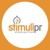 Stimuli PR Logo