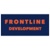 Frontline Development Logo