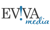 Eviva Media Logo