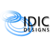 IDIC Designs