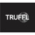 Truffl Branding Agency Logotype