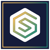CodeSuite Logo