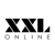 XXL ONLINE Logo