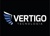 Vertigo Tecnologia Logo