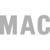 MAC Mode GmbH & Co. Logotype