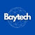 Baytech Innovations Logo