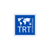 TRT International Logo