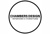 Chambers Design Logotype