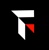 Faizee Technology for IT solutions LLC Logo