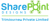 SharePoint Designs Logo