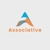 Associative Logotype