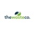 The Waste Company (UK) Ltd Logotype