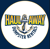 Haul Away Dumpster Rentals, LLC Logotype