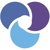 Innovia CoLabs Logo