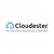 Cloudester Software LLC Logo