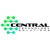 Central Technology Solutions Logo