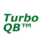 TurboQB, LLC Logo