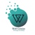 Webgenixs Logo