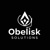 Obelisk Solutions Logotype