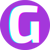 GetAd Logo