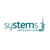 Systems Integration Logo