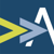 Avaans Media PR Logo