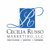 Cecilia Russo Marketing Logo