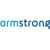 Armstrong Intellectual Capital Solutions Logo