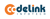 Codelink Infotech Logo