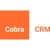 Cobra CRM Logo