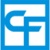 Cumbey & Fair, Inc. Logotype