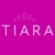 Tiara Agency Logotype