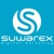 Suwarex Logo