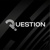 Question Logotype