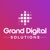 Grand Digital Solutions Logo