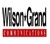 Wilson Grand Communications Logo